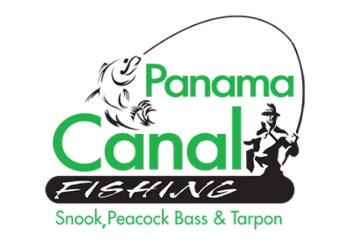 Sponsor of Canal Zone Reunion -