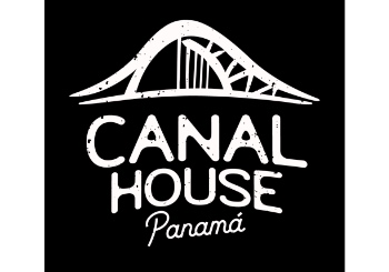 Sponsor of Canal Zone Reunion -