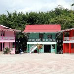 PanaZonian Jamboree and PÍN-DÍNG Finale