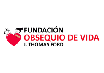 Obsequio de Vida