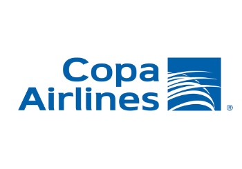 Sponsor of Canal Zone Reunion - COPA