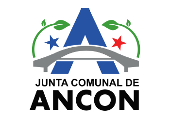 Sponsor of Canal Zone Reunion -Junta Comunal de Ancón