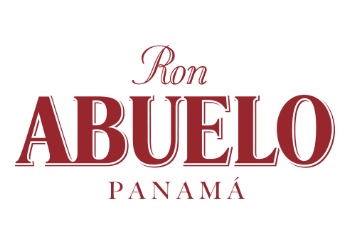 Sponsor of Canal Zone Reunion - Ron Abuelo