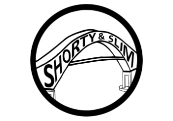 Shorty & Slim Band