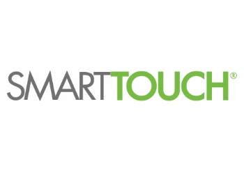 Sponsor of Canal Zone Reunion - Smarttouch