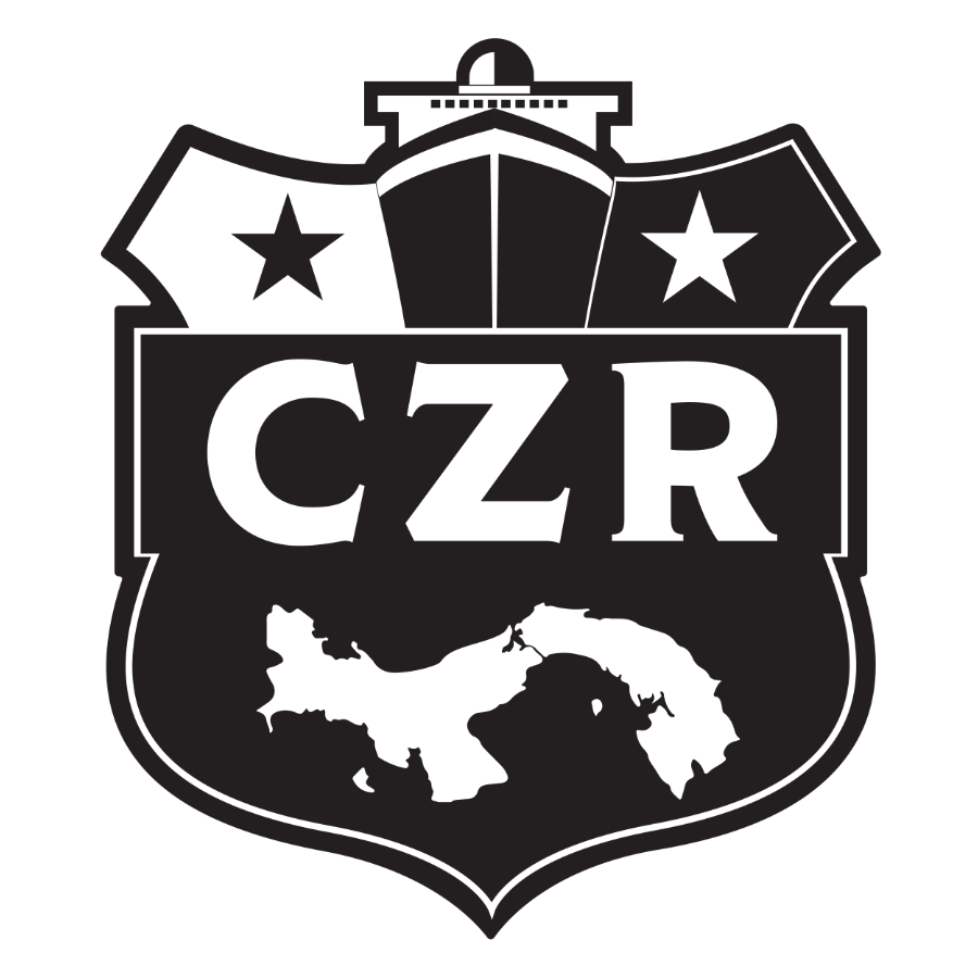 Canal Zone Reunion