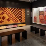 Panama Canal Museum, Mola Museum Tour & BioMuseo